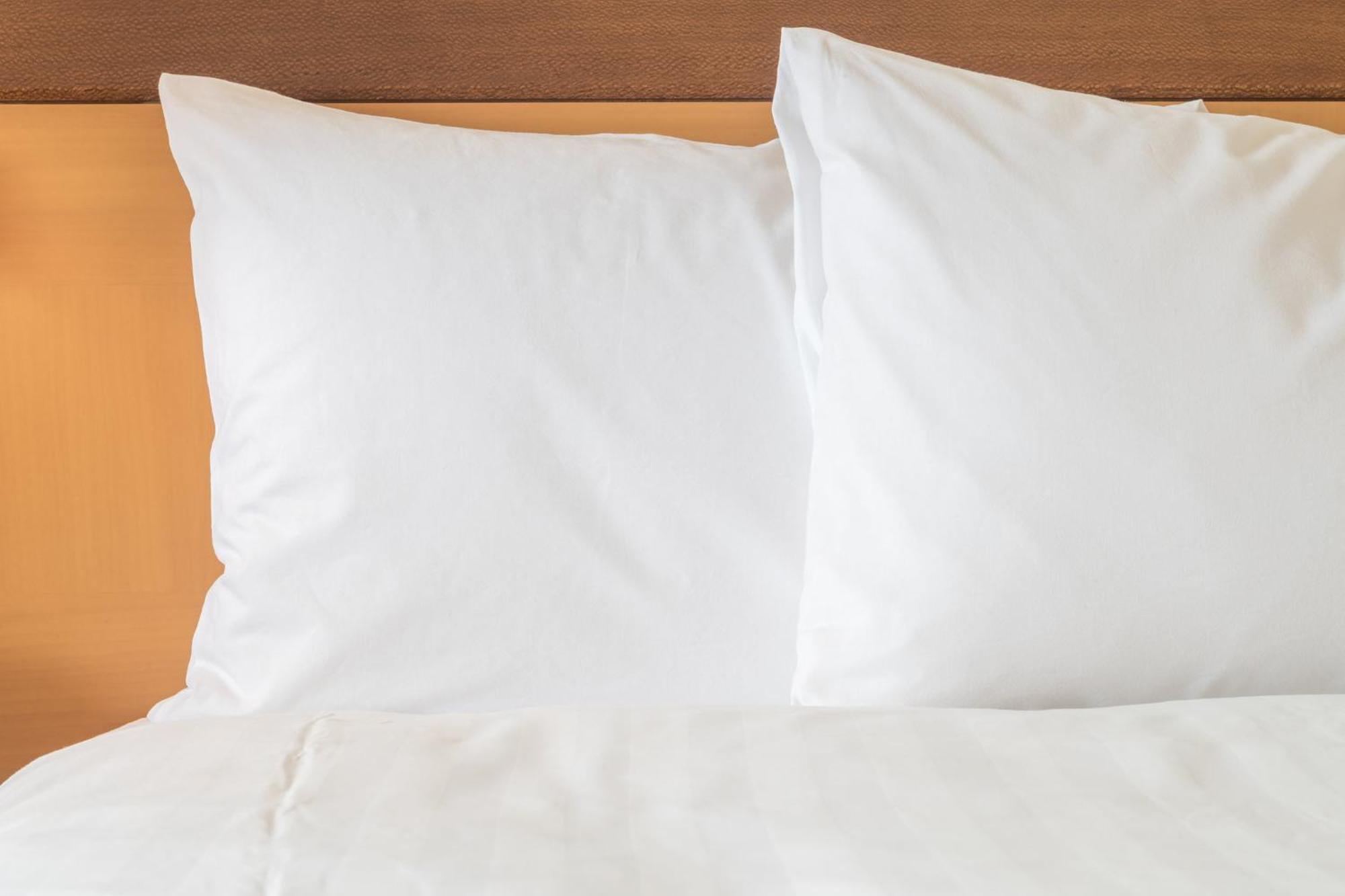 Holiday Inn Express Hotel & Suites Ooltewah Springs - Chattanooga By Ihg Buitenkant foto