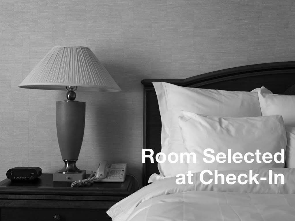 Holiday Inn Express Hotel & Suites Ooltewah Springs - Chattanooga By Ihg Buitenkant foto